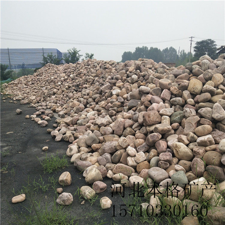 苏州抛光鹅卵石生产厂家