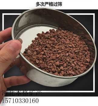 湘西火山石浮石批發(fā)價(jià)格