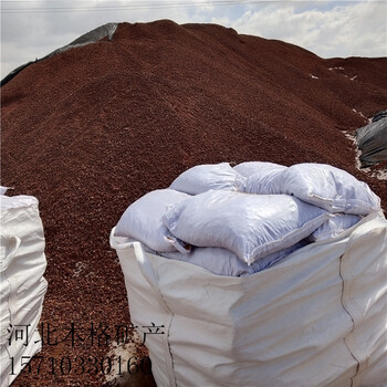 定西魚缸火山石批發(fā)價(jià)格