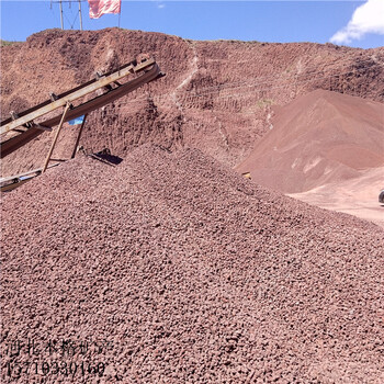 許昌火山石濾料哪里有賣的