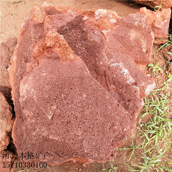 廊坊大塊火山石生產(chǎn)廠家