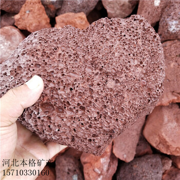 臺南火山石顆粒2019新報價