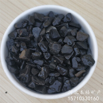 膠粘文化石