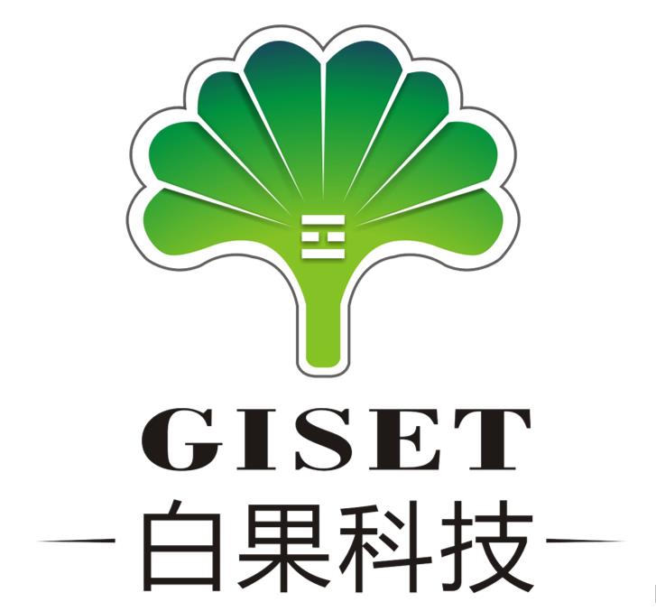 白果科技股份公司