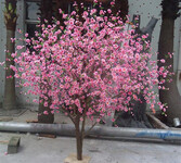 北京仿真植物厂出售仿真树仿真花批发销售
