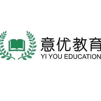 意大利留学之路不再小众，高考将不再是出路