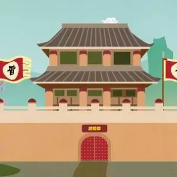 杭州三维动画制作虚拟现实展现企业宣传片制作