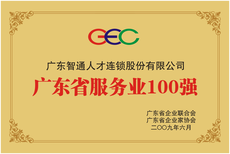 2019年新中山社保缴费标准？中山怎么买社保？图片5