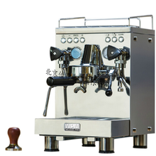 惠家KD-310咖啡機商用全半自動意式家用咖啡機Welhome/惠家圖片