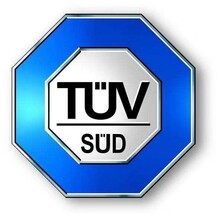 UL，TIMCO，德国TUV、EMCC，日本VCCI，NEMKO，加拿大IC等认证