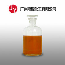 环烷酸镁生产厂家橡胶助剂