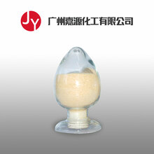 大豆蛋白胨生产厂家央广网报道