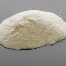 牛脑浸粉原料生产厂家图片