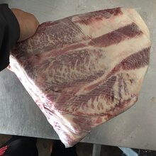 济南牛腱子,战斧牛排,牛板筋批发牛棒骨,西冷批发图片