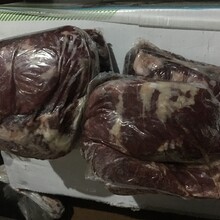 烟台羊肉卷羊肉砖牛肝牛肚牛棒骨批发