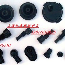 硅胶条硅胶密封条,硅胶发泡条,硅胶管图片
