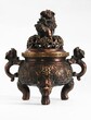 英国古董家具艺术品深圳进口需要哪些资料？