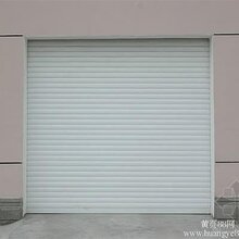 公开:大兴区黄村维修电动卷帘门方法步骤图片