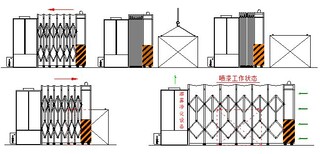 图片0