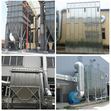 天津家具廠中央吸塵環(huán)保除塵設(shè)備制造廠家