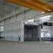 江西九江各種規格整體移動噴漆房支持定制廠家生產
