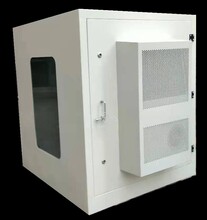空调投影机防护箱