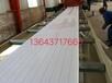 河南郑州挤塑板/正之兴外墙保温板/地暖板生产厂家