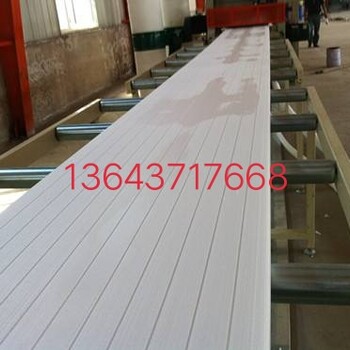 河南郑州挤塑板/正之兴外墙保温板/地暖板生产厂家