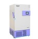 澳柯玛-86度超低温保存箱细胞医用冰箱DW-86L102