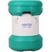 澳柯瑪ARKTEK被動式疫苗儲存箱疫苗存儲罐YBC-5，0~10℃