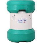 澳柯玛ARKTEK被动式疫苗储存箱疫苗存储罐YBC-5，0~10℃