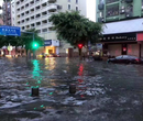 专项规划应确定海绵城市强制性指标图片