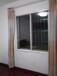 杭州隔音窗双层玻璃西湖隔音窗专业定制效果超墙