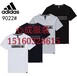 阿迪耐克彪马斐乐等各大运动品牌服装批发