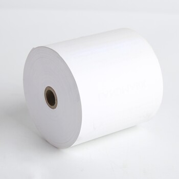 工厂热敏纸57热敏打印纸外卖热敏纸热敏纸生产厂家