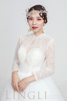 孝感學(xué)美甲美睫