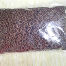 EPDM密封O型圈GB4806.11-2016食品安全国家标准食品接橡胶圈图片