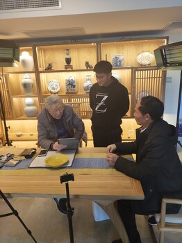 私人收購各種古玩瓷器字畫古玉古幣古董鑒定