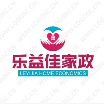 丽泽桥家政公司电话丽泽桥附近家政公司电话