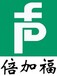 电磁阀、气缸、过滤器、调节阀、快排阀，festo，诺冠价格优惠