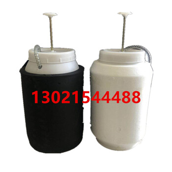 蓄水桶保温压力桶家用冲水桶厕改高压罐