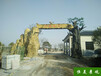 恒美景观仿真树门头制作,滁州承接仿真树门头信誉保证