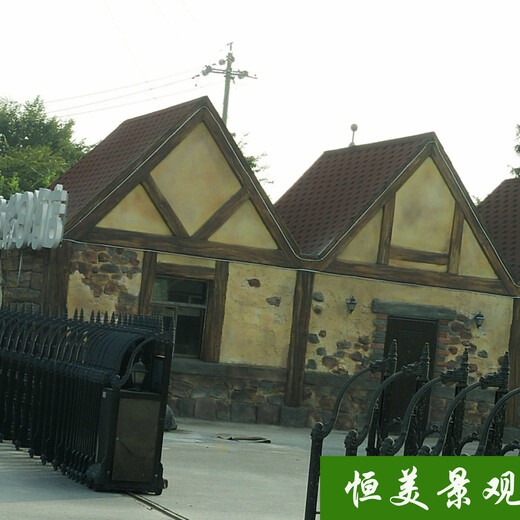 连云港环保塑石艺术墙面设计服务水泥艺术墙面造价