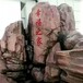 杭州承接大型水泥假山图片厂家直销,生态园水泥假山施工