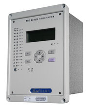 国电南自PST692U变压器后备保护装置