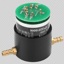 安慶市智能型臭氧O3傳感器