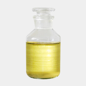  Sodium polyaspartate 99% chemical raw material 181828-06-8; 34345-47-6