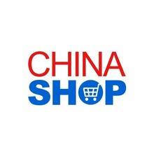 第二十二届中国零售业博览会