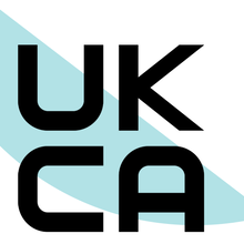 新冠试剂UKCA办理英国代表英国注册