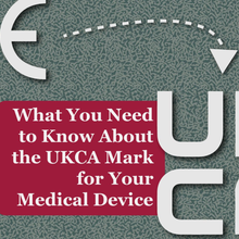 UKCA的英代和英国注册流程